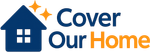 Cover Our Home