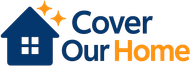 Cover Our Home